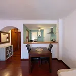 Livingtarifa Nomada * 塔里法