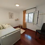 Livingtarifa Nomada *