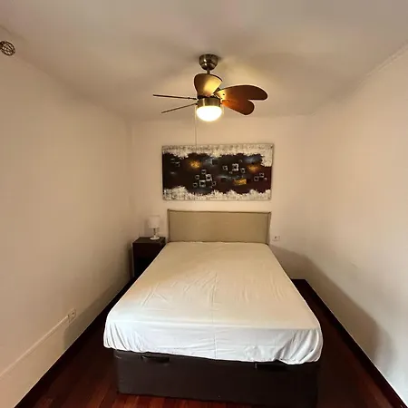 Apartment Livingtarifa Nomada *