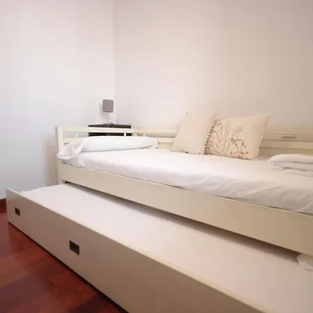 Livingtarifa Nomada Apartment Tarifa